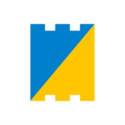 Novaltec, Scorzè orari di apertura