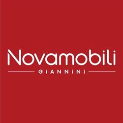 Novamobili, Comunanza orari di apertura