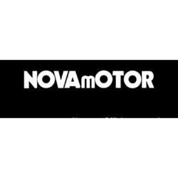 Novamotor, Verolavecchia orari di apertura