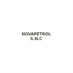 Novapetrol S.n.c., Pavia orari di apertura