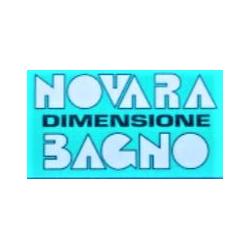 Novara Dimensione Bagno, Meda orari di apertura