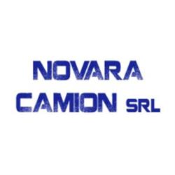Novara Camion - Officina ed Assistenza, San Pietro Mosezzo orari di apertura