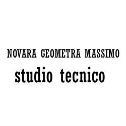 Novara Geometra Massimo, Pianello Val Tidone orari di apertura