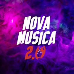 Novamusica e Arte- Associazione Culturale, Roma orari di apertura