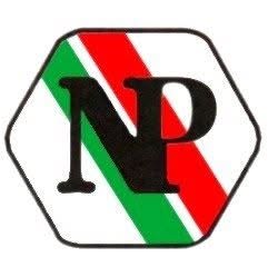 NOVAPLASTIK Srl - Produzione, Offlaga orari di apertura