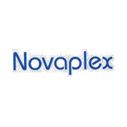 Novaplex, Montichiari orari di apertura