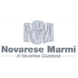 Novarese Marmi, Volvera orari di apertura