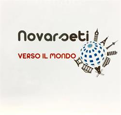 Novarseti Viaggi SRL, Novara orari di apertura