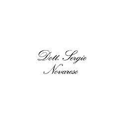 Novarese Dr. Sergio Ginecologo, Moncalieri orari di apertura