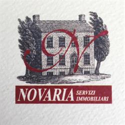 Novaria Servizi Immobiliari SRL, Novara orari di apertura