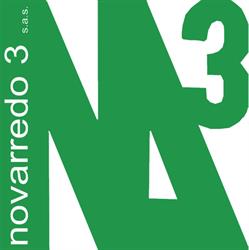 Novarredo 3, Pace del Mela orari di apertura