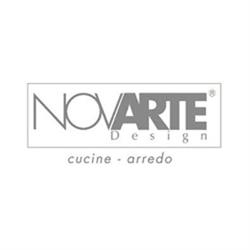 Novarte S.r.l., Sant'Egidio alla Vibrata orari di apertura