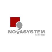 NOVASYSTEM S.R.L., San Giorgio Piacentino orari di apertura