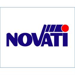Novati Abele - Prodotti Siderurgici, Seregno orari di apertura
