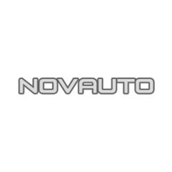Novauto, Ciriè orari di apertura
