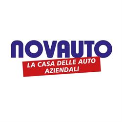 Novauto, Cagliari orari di apertura