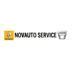 Novauto Service - Concessionaria Plurimarche, Roma orari di apertura