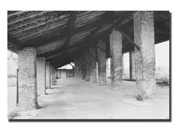 Novazzi Giorgio e Rinaldo Studio Tecnico, Lodi orari di apertura