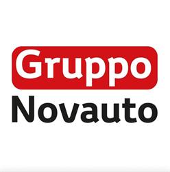 Novauto SRL, Varese orari di apertura