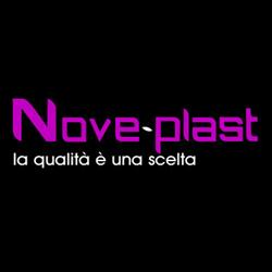 Noveplast, Novedrate orari di apertura