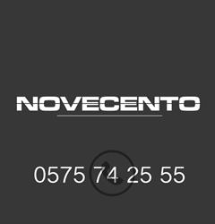 Novecento Calzature, Sansepolcro orari di apertura