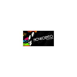 Novecento Boutique Isernia, orari di apertura