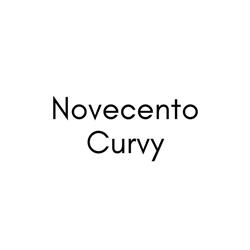 Novecento SRL, Torre del Greco orari di apertura