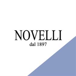 Novelli, Napoli orari di apertura