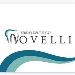 Novelli Dr.alberto e Novelli Dr.arnaldo Studio Odontoiatrico Associato, Narni orari di apertura