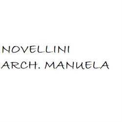 Novellini Arch. Manuela, Curtatone orari di apertura