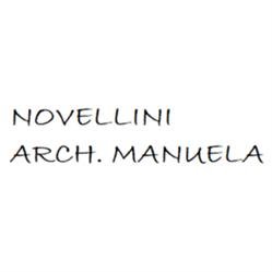Novellini Arch. Manuela, Curtatone orari di apertura
