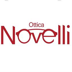 Novelli Amedeo, Napoli orari di apertura