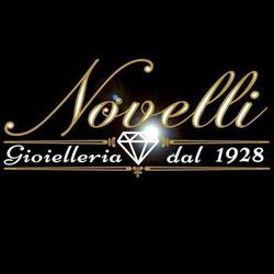 Novelli Gioielli, Voghera orari di apertura