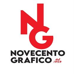 Novecento Grafico (Srl), Bergamo orari di apertura