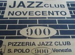 Novecento S.a.s, Venezia orari di apertura