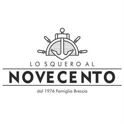 Novecento SRL, Rimini orari di apertura