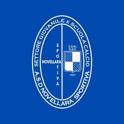 Novellara Sportiva A.S.D. Campo A. Meloni, orari di apertura