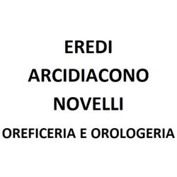 Eredi Arcidiacono Novelli, Taormina orari di apertura