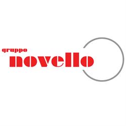 NOVELLO COSTRUZIONI ELETTRICHE srl, Pianiga orari di apertura