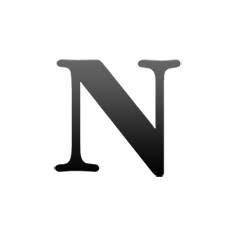 Novello SRL, Montichiari orari di apertura