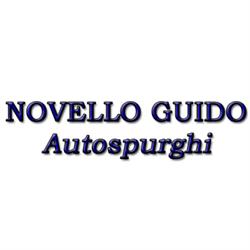 Novello Guido, Salzano orari di apertura