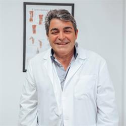 Novello Luigi (Dr.), San Lucido orari di apertura