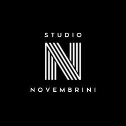 Novembrini Roberto (Rag.), Livorno orari di apertura