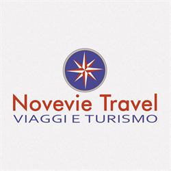 Novevie Travel srl, Firenze orari di apertura