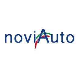 Novi Auto, Novi Ligure orari di apertura