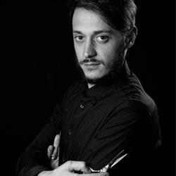 Parrucchieri Noviello, Marano di Napoli orari di apertura