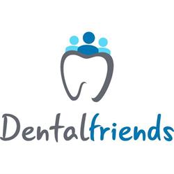 Dentalfriends, Fiumicino orari di apertura