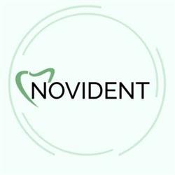 Novident SRL, Vergiate orari di apertura