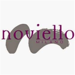 Noviello Milano, orari di apertura