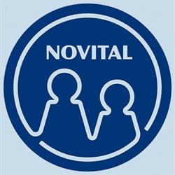 Novital S.r.l., Lonate Pozzolo orari di apertura